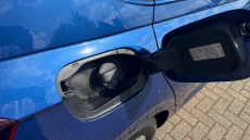 Volkswagen Polo 1.0 TSI Life 5dr Petrol Hatchback